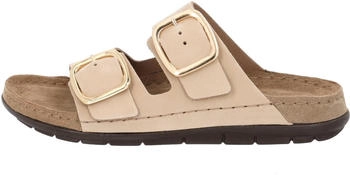 Rohde Pantolette rosé 25119748
