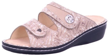 Finn Comfort pantolette 82582-902441