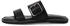 Tamaris Pantolette schwarz 24445371