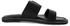 Tamaris Pantolette schwarz 24445371