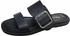 Tamaris Pantolette schwarz 24445371