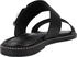 Tamaris Pantolette schwarz 24445371