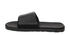 UGG Seaside 2 Slide Pantolette schwarz 1166593