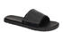 UGG Seaside 2 Slide Pantolette schwarz 1166593