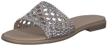 Marco Tozzi 2-27117-44 Mule gold