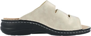 Finn Comfort Hellas Pantolette Gr&ouml;&szlig;e