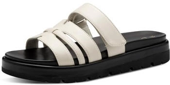 Marco Tozzi Mule 2-27407-44 cream