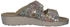 Rohde Pantolette mehrfarbig 11607499