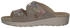 Rohde Pantolette mehrfarbig 11607499