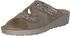 Rohde Pantolette mehrfarbig 11607499