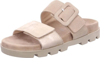 Rohde Pantolette Venezia 6313 Leder
