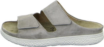 Hartjes 1221221 Damen beige