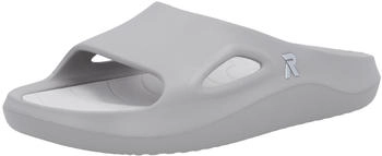 Rieker Sandalen cement