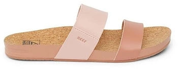Reef Pantoletten 'Cushion Vista'