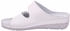 Tamaris Pantoletten 1-27510-41-117 weiß