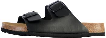 Scholl Julien Sandale schwarz