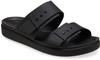 crocs Pantoletten