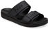 Crocs Brooklyn Sandal Low Wedge (207431)