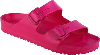 Birkenstock Slides pink