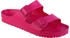 Birkenstock Slides pink