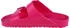 Birkenstock Slides pink