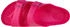 Birkenstock Slides pink
