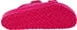 Birkenstock Slides pink