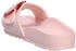 Birkenstock Madrid Big Buckle EVA