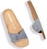 Rohde EASYS N°41
