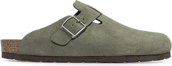 Rohde Pantolette jeans (55)