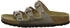 Birkenstock Florida (1030352) graceful taupe