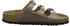 Birkenstock Florida (1030352) graceful taupe