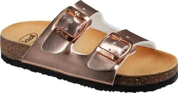 Scholl ALEX COLLECTION rosa