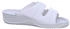Rohde 27413100000 weiß