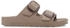 Birkenstock Arizona Big Buckle EVA
