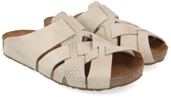Haflinger Bio Dana beige verotrenza