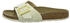 Birkenstock Catalina Cushion Buckle Birko-Flor