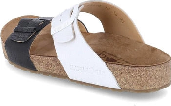 Haflinger Mio 819016 - 2335
