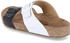 Haflinger Mio 819016 - 2335