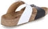 Haflinger Mio 819016 - 2335