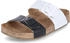 Haflinger Mio 819016 - 2335