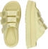 UGG GoldenGlow Slide