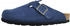 Rohde Alba (5590) blau