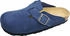 Rohde Alba (5590) blau