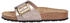 Birkenstock CATALINA CUSHION BUCKLE taupe