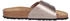 Birkenstock CATALINA CUSHION BUCKLE taupe