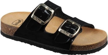 Scholl ALEX COLLECTION schwarz