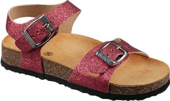Scholl Adalene Sandal rot