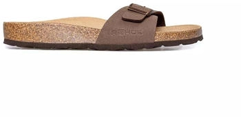 Rohde D.Soave (5413) beige