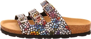Rohde Sunnys N&acute;13 (5620) multicolor